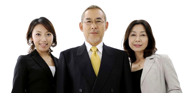 アルバイトの仕方とは